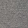 Couristan Carpets: Maple Steel Grey